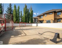 93 Nottingham Point, Sherwood Park, AB T8A3A8 Photo 73