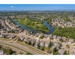 93 Nottingham Point, Sherwood Park, AB T8A3A8 Photo 74