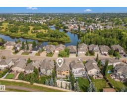 93 Nottingham Point, Sherwood Park, AB T8A3A8 Photo 75
