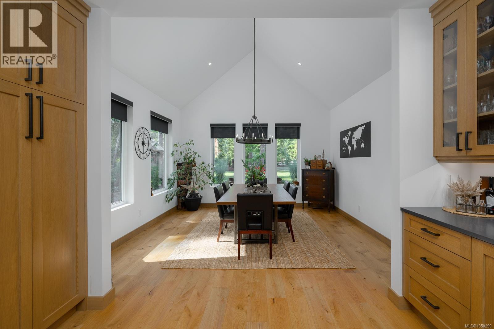 5625 Willow Rd - 11