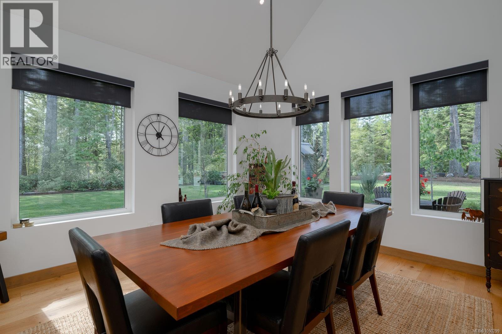 5625 Willow Rd - 12