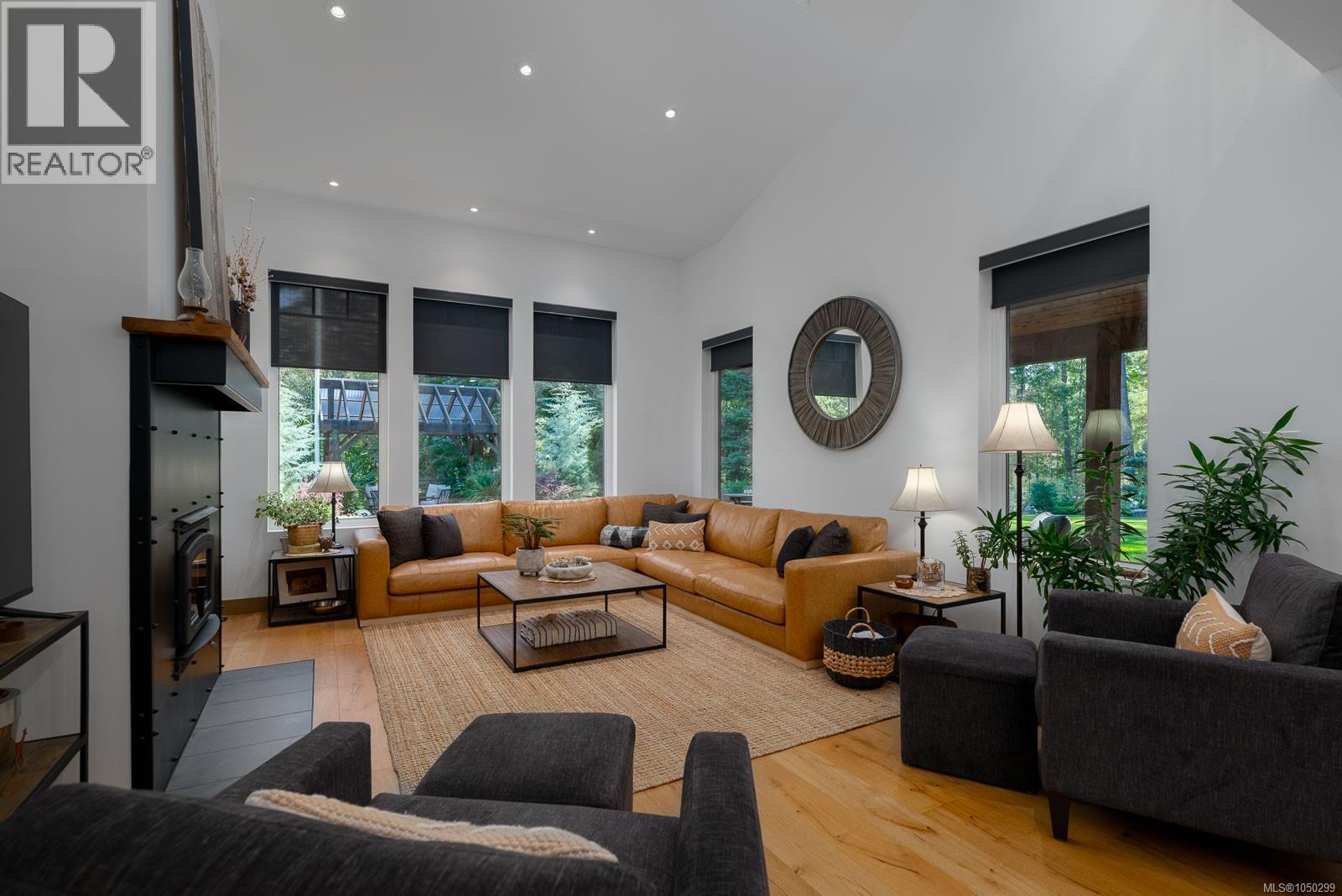 5625 Willow Rd - 14