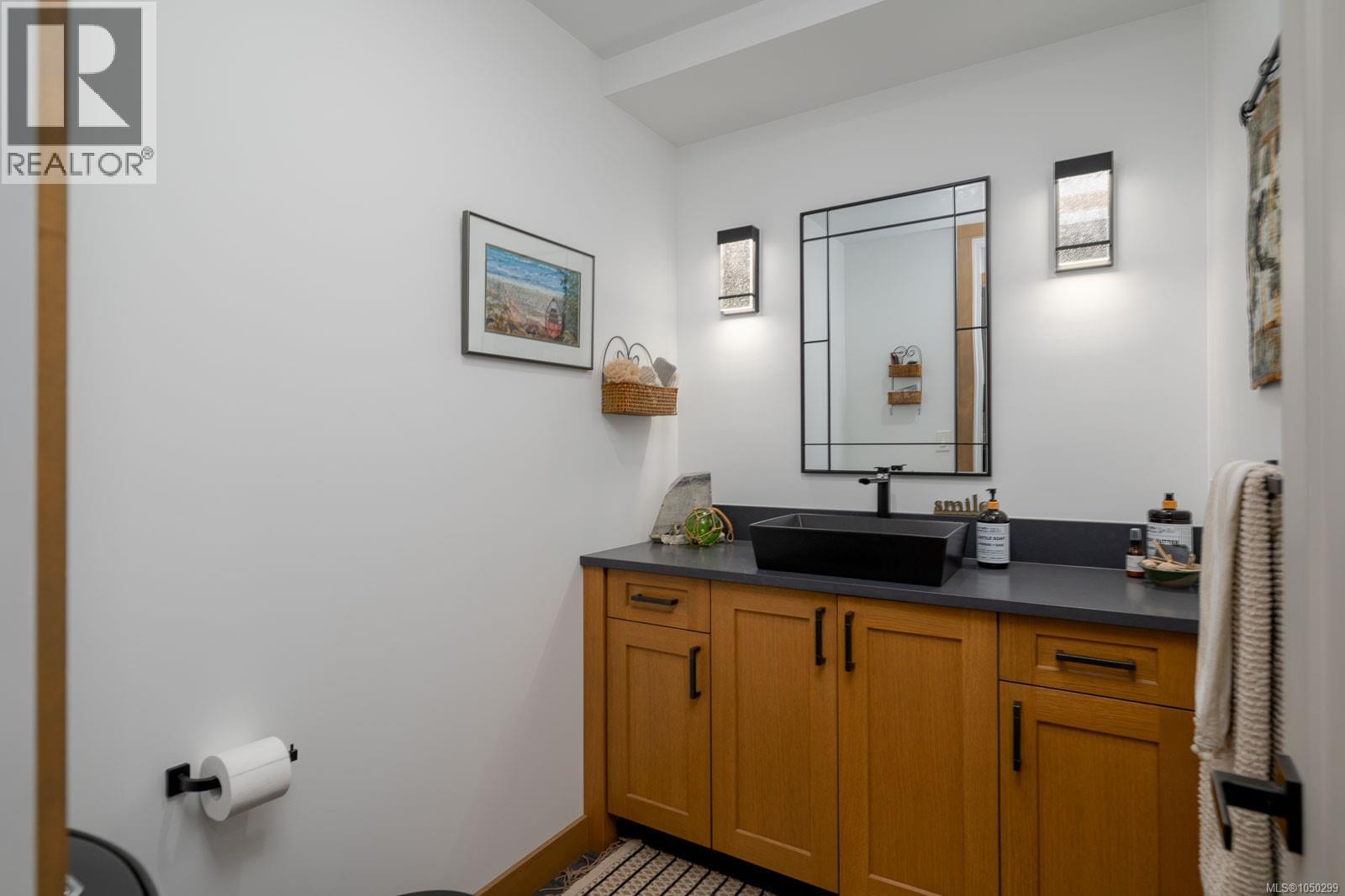 5625 Willow Rd - Image 16
