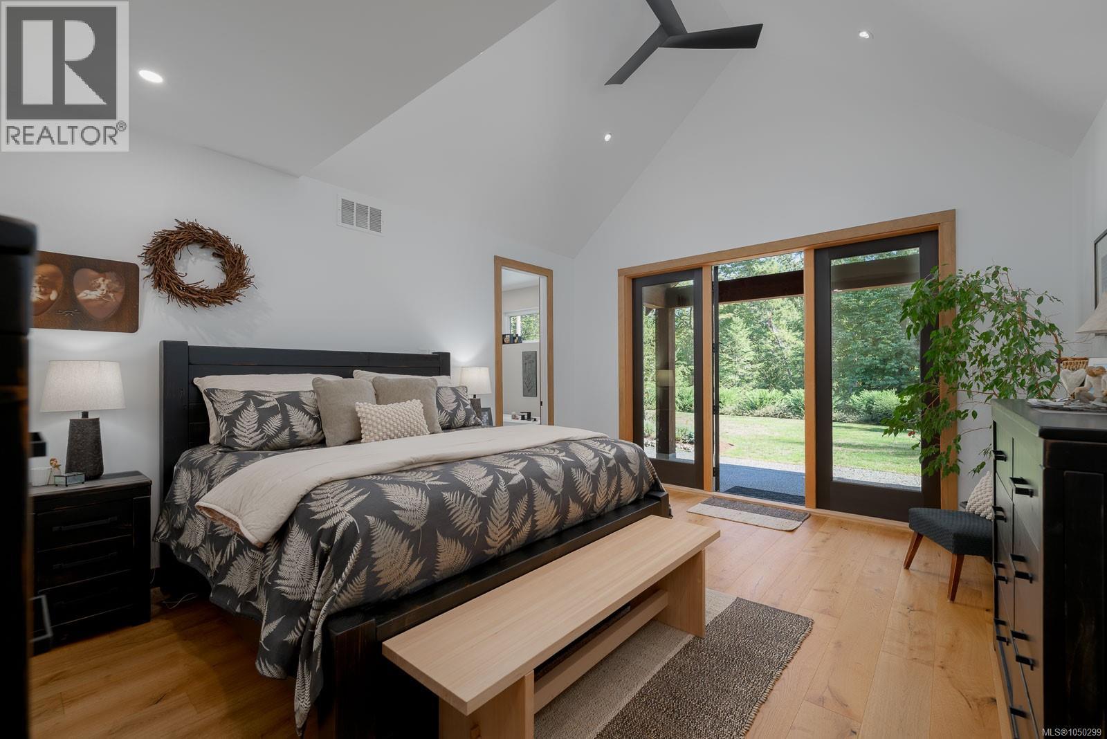 5625 Willow Rd - Image 17