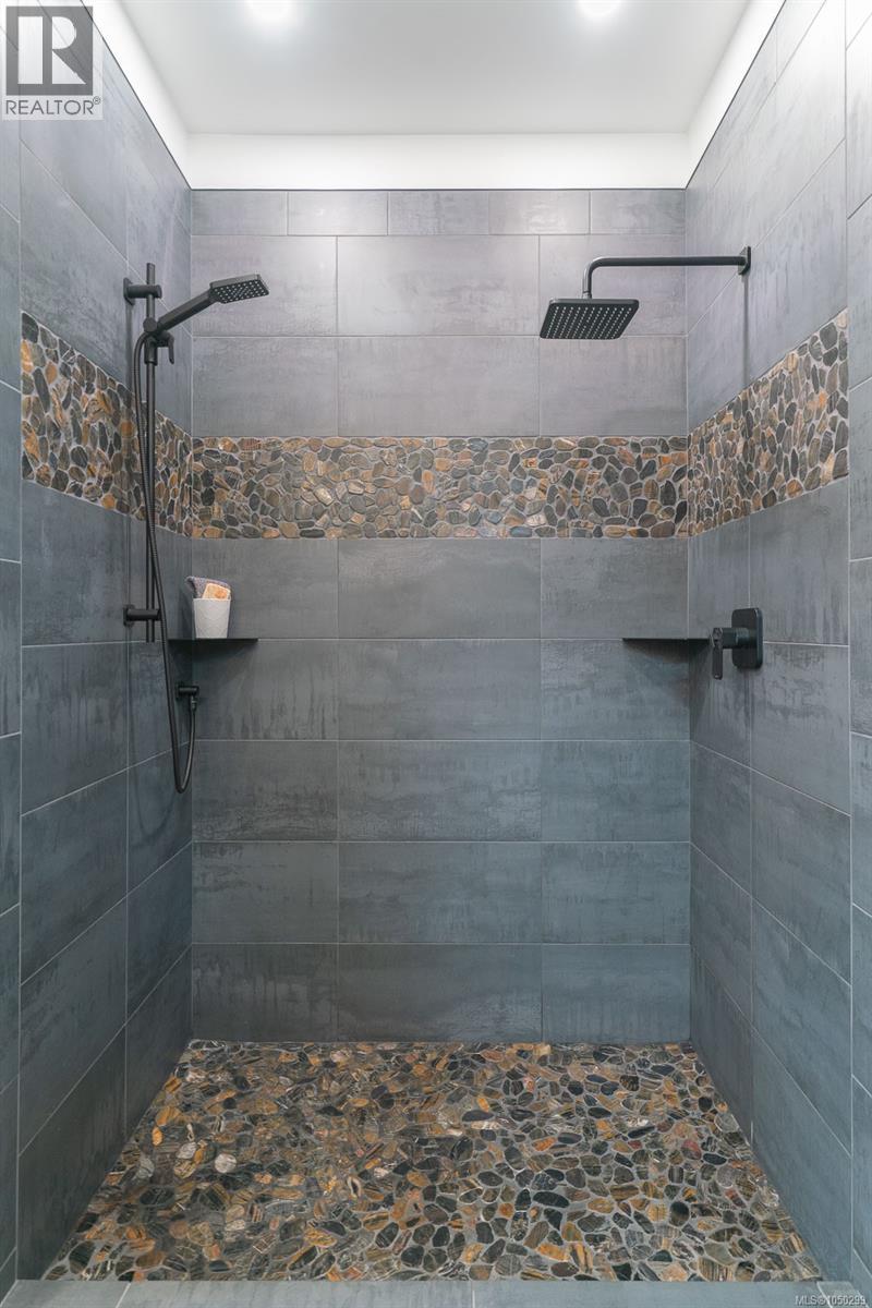 5625 Willow Rd - Image 19