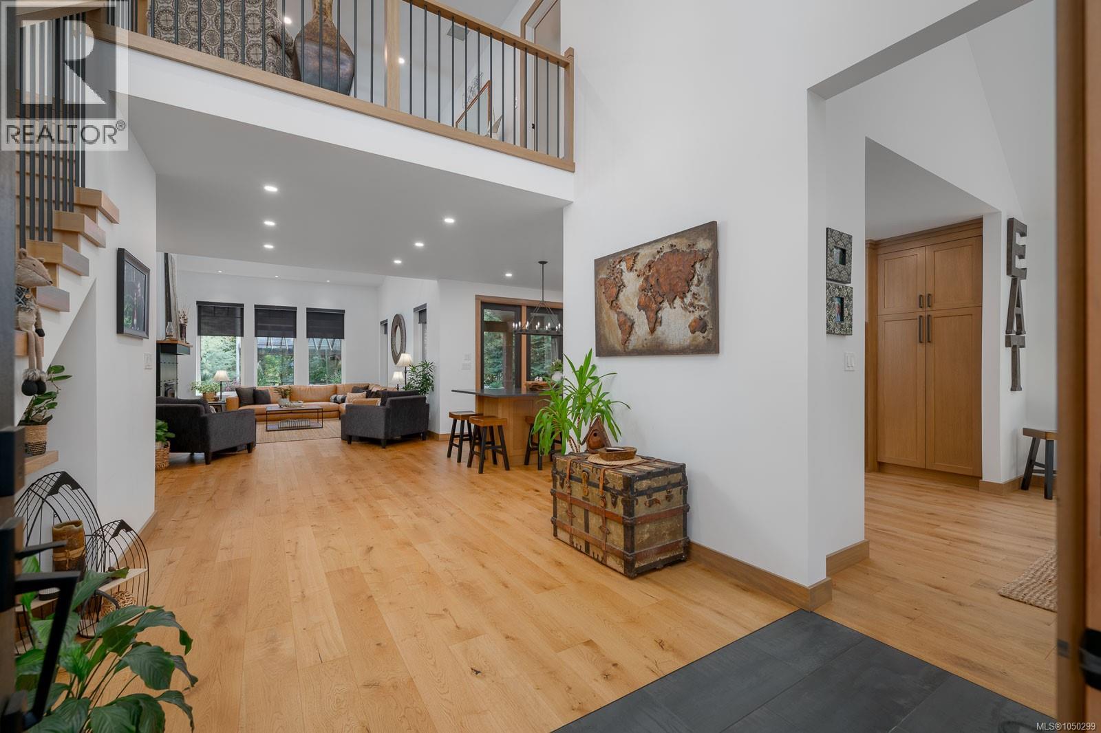 5625 Willow Rd - 2
