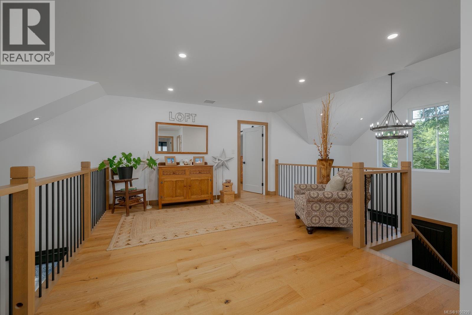 5625 Willow Rd - 22