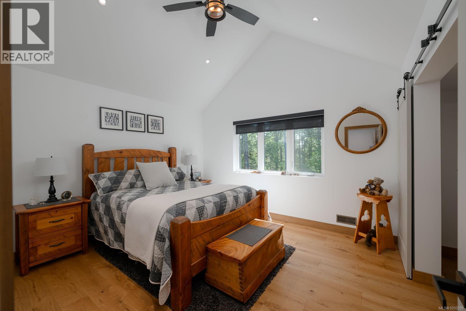 5625 Willow Rd - Image 24