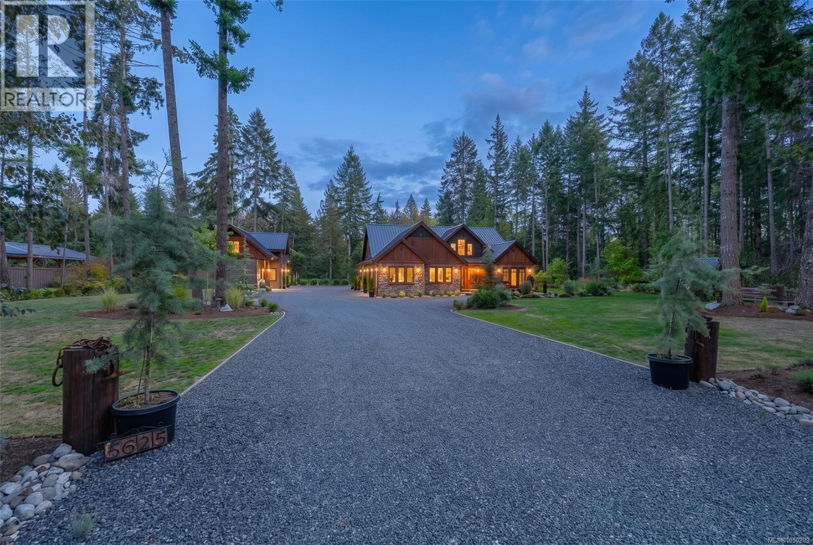 5625 Willow Rd - Image 26