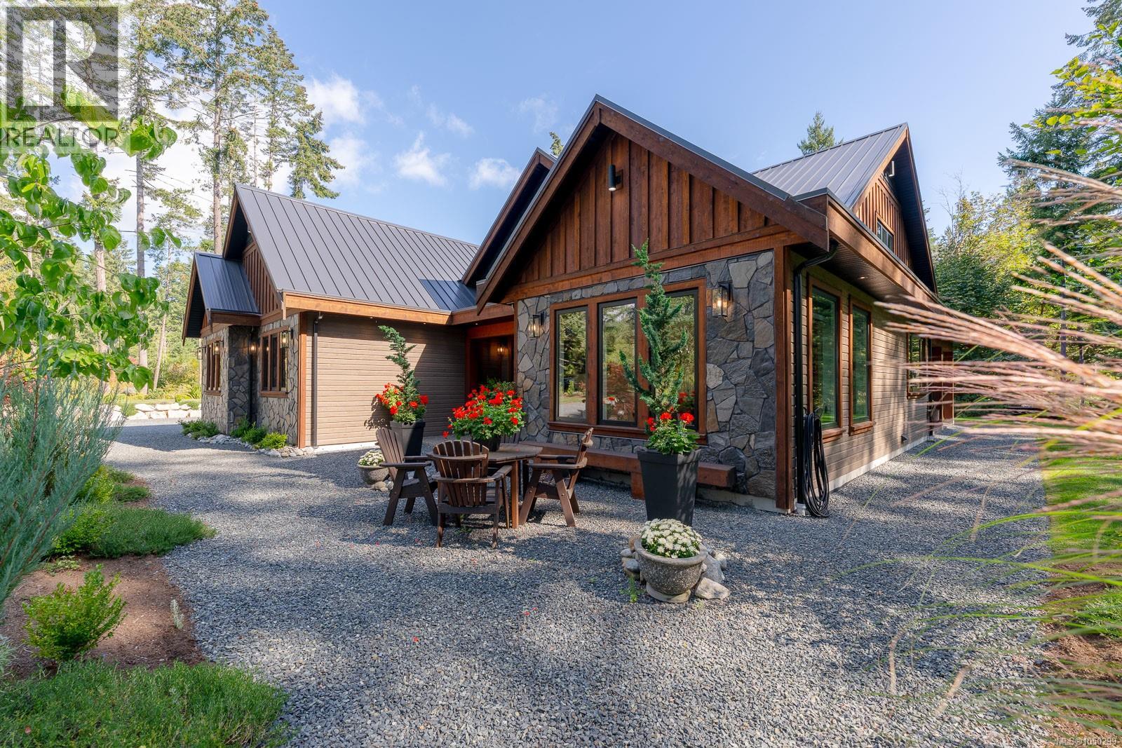 5625 Willow Rd - Image 28