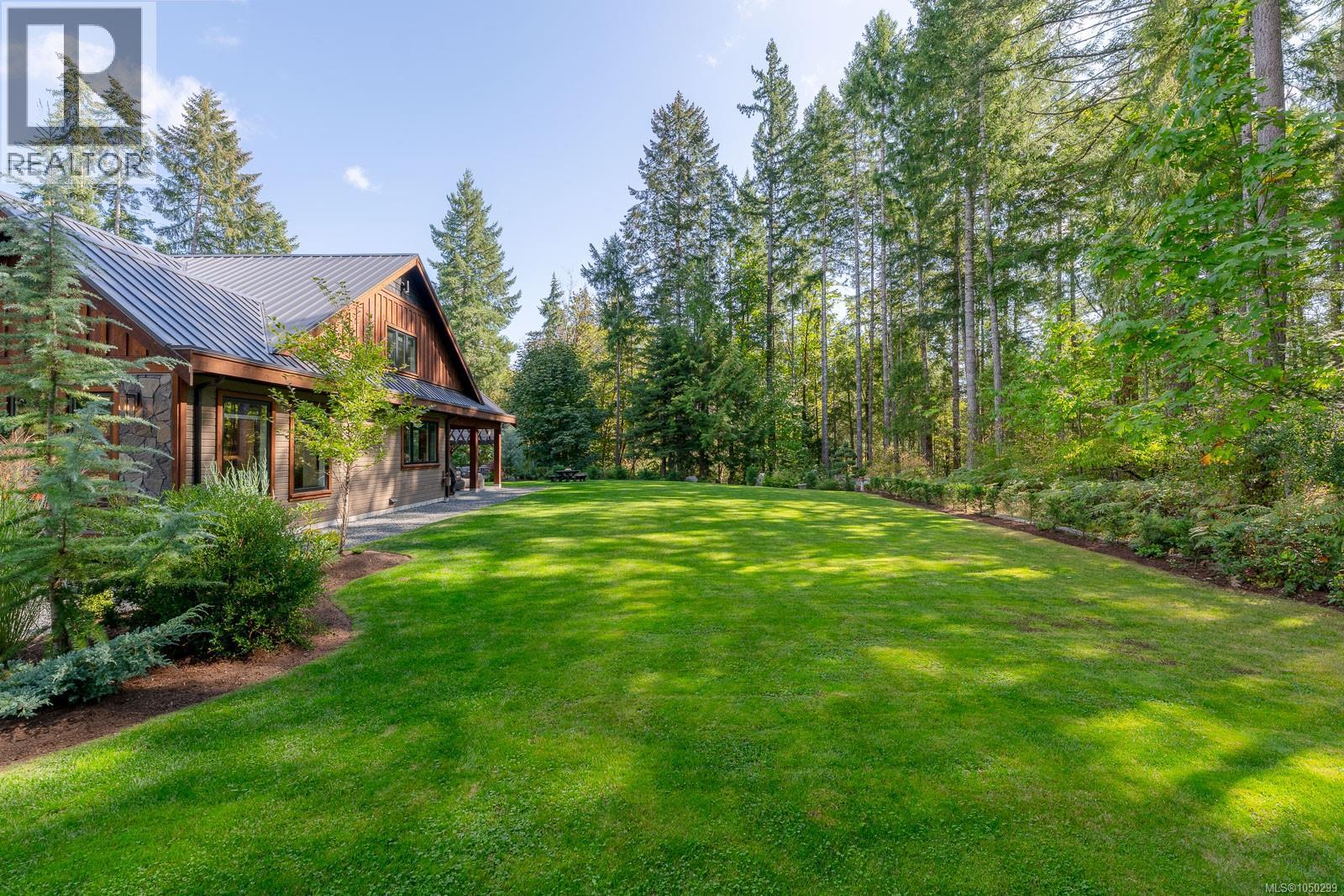 5625 Willow Rd - 29