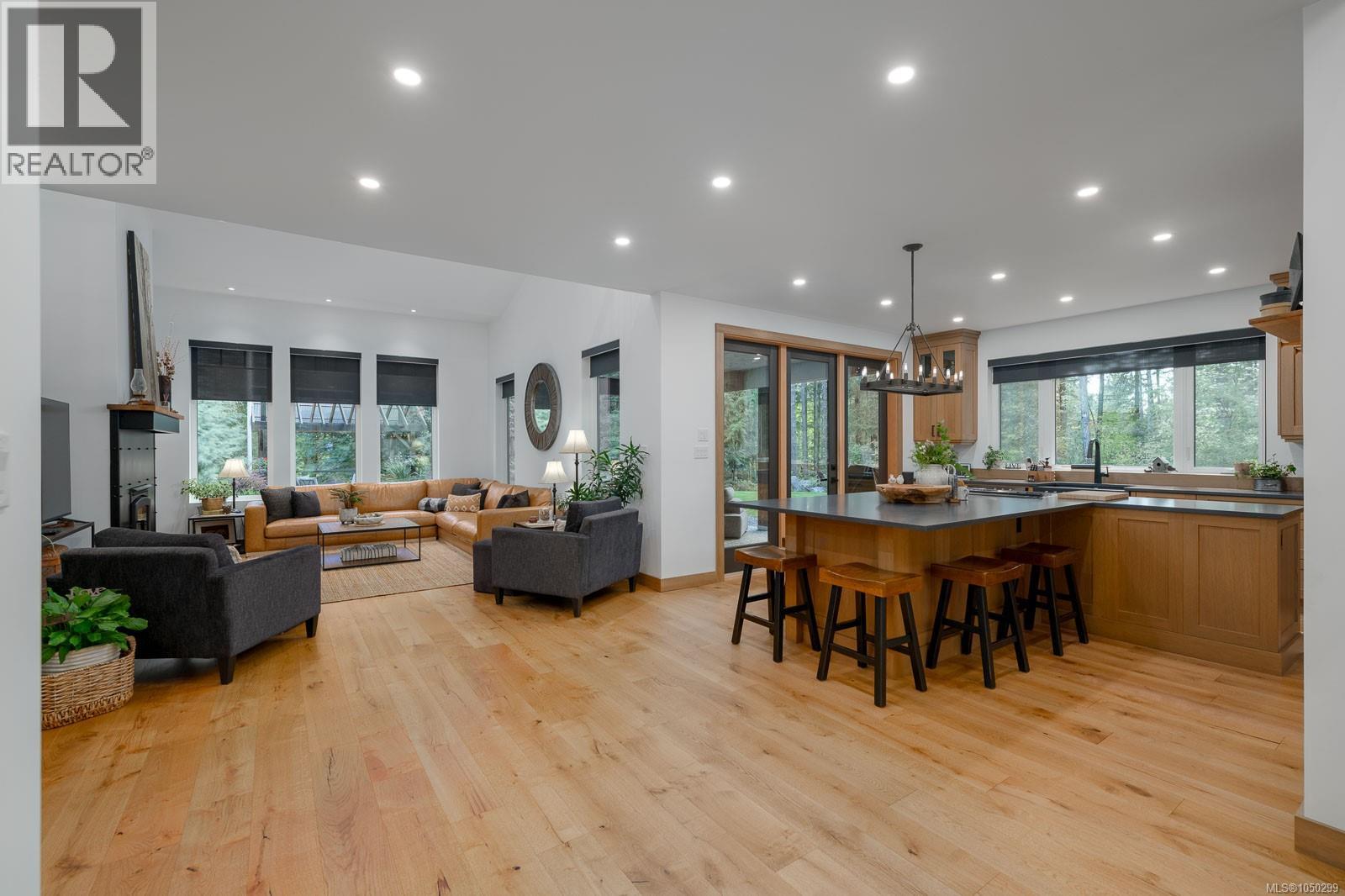 5625 Willow Rd - 3