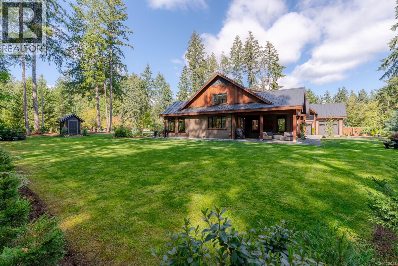 5625 Willow Rd - 30