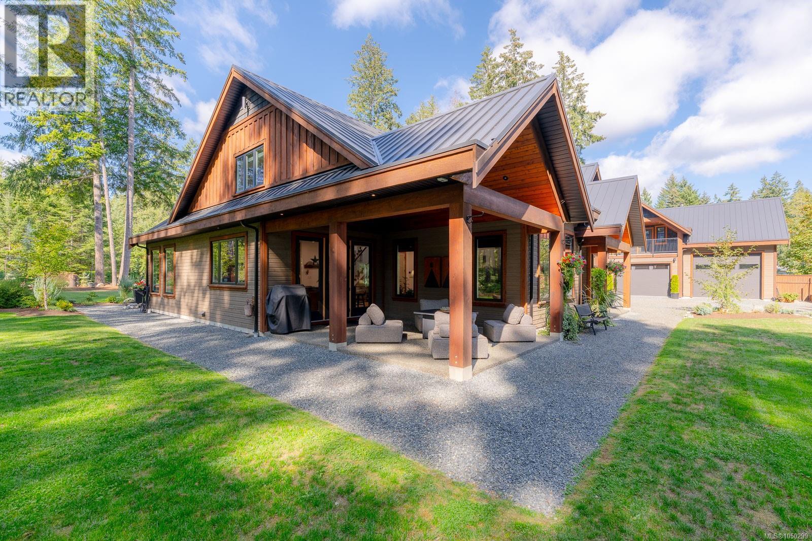 5625 Willow Rd - Image 31