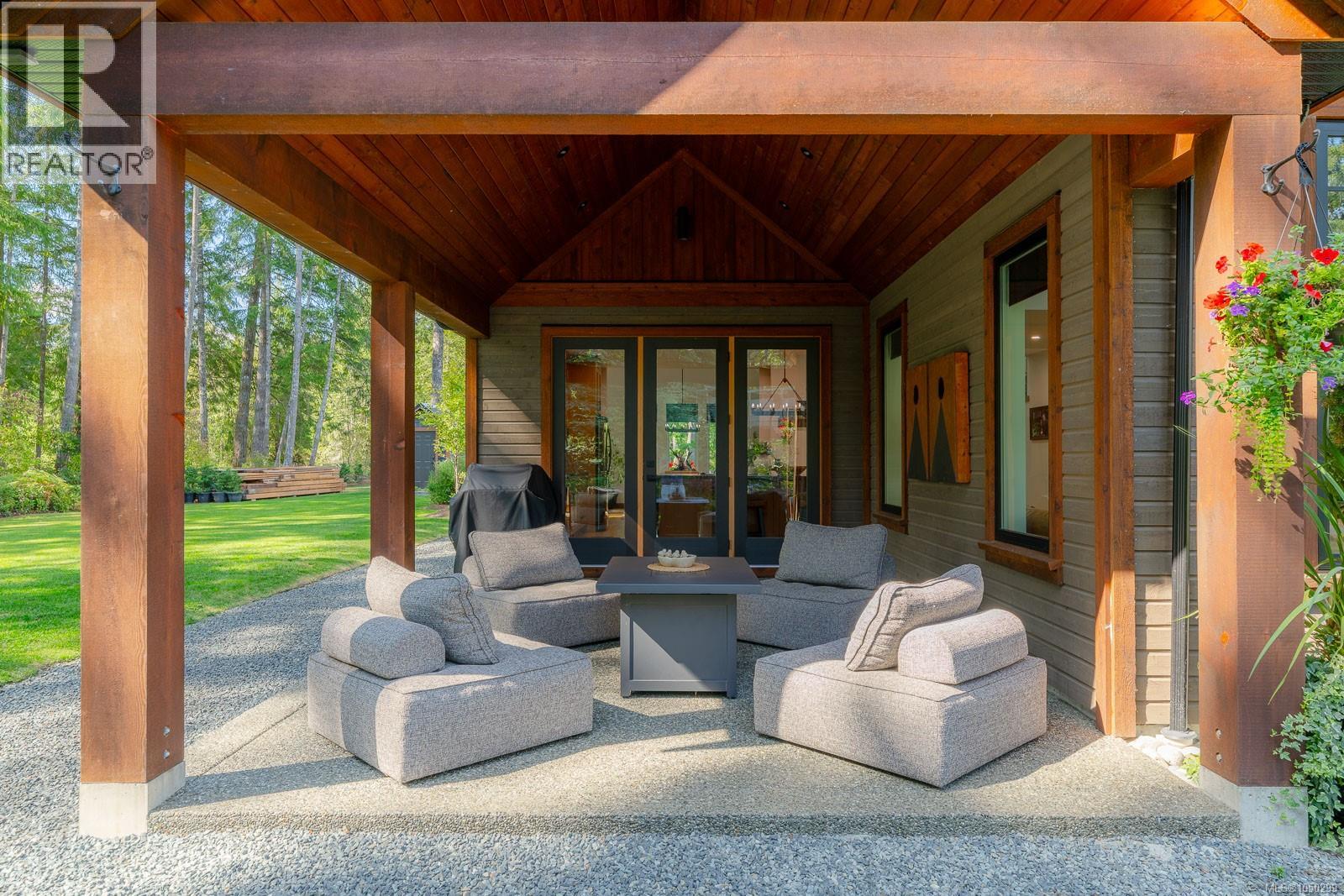 5625 Willow Rd - 32