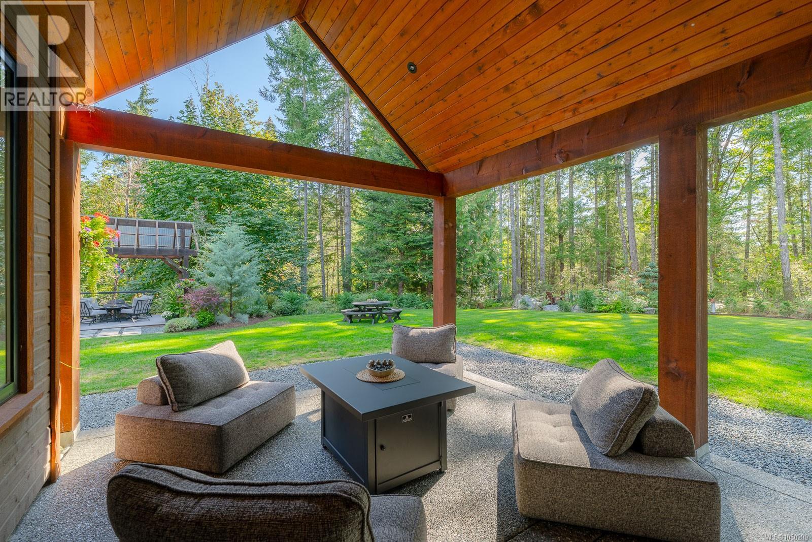 5625 Willow Rd - Image 33