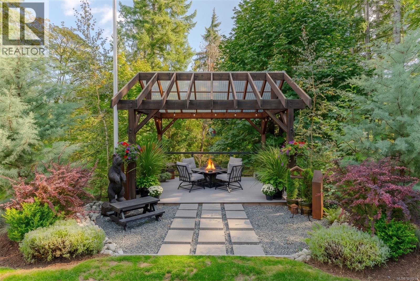 5625 Willow Rd - Image 34