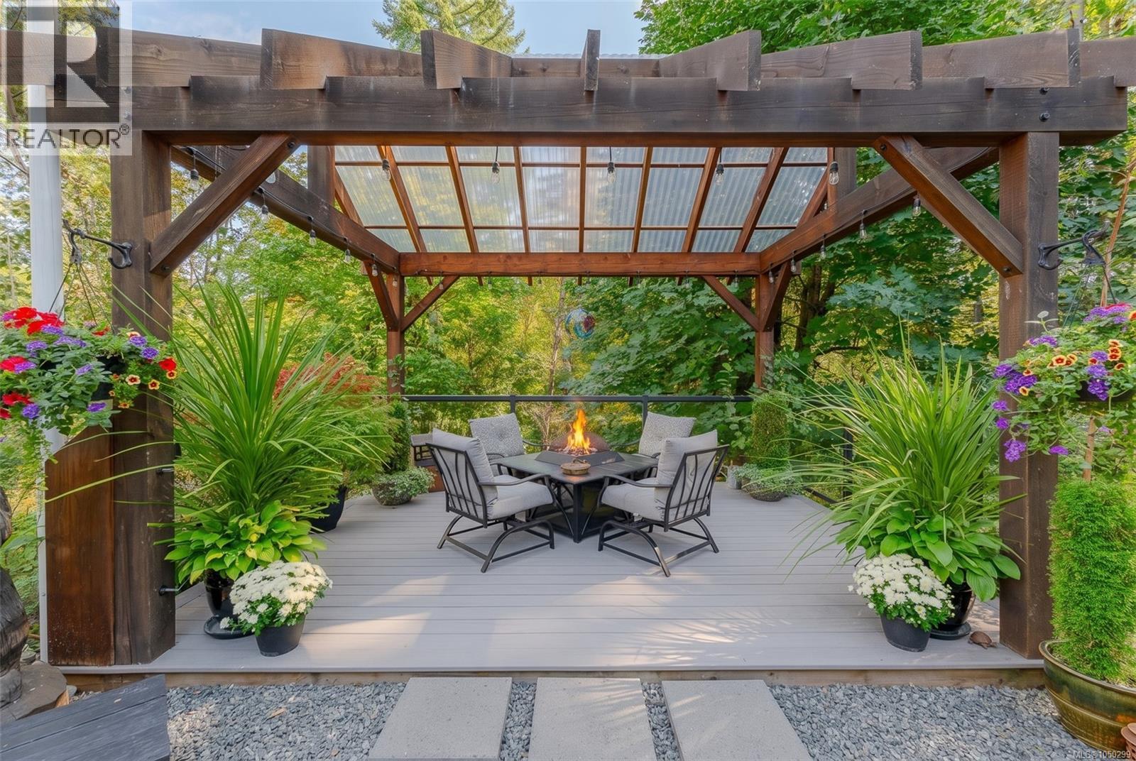 5625 Willow Rd - Image 35