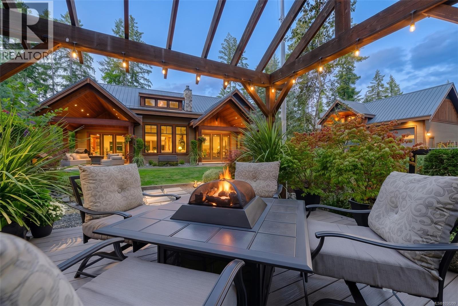 5625 Willow Rd - 36