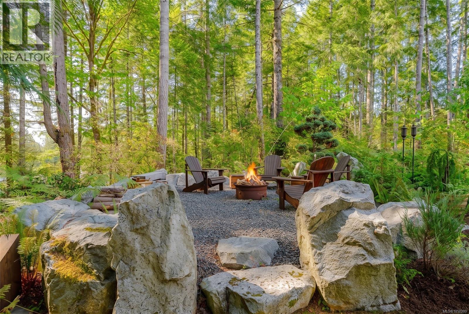 5625 Willow Rd - 38
