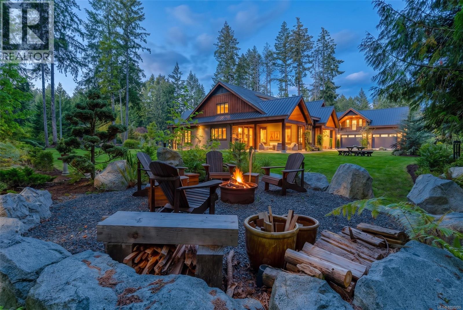 5625 Willow Rd - Image 39