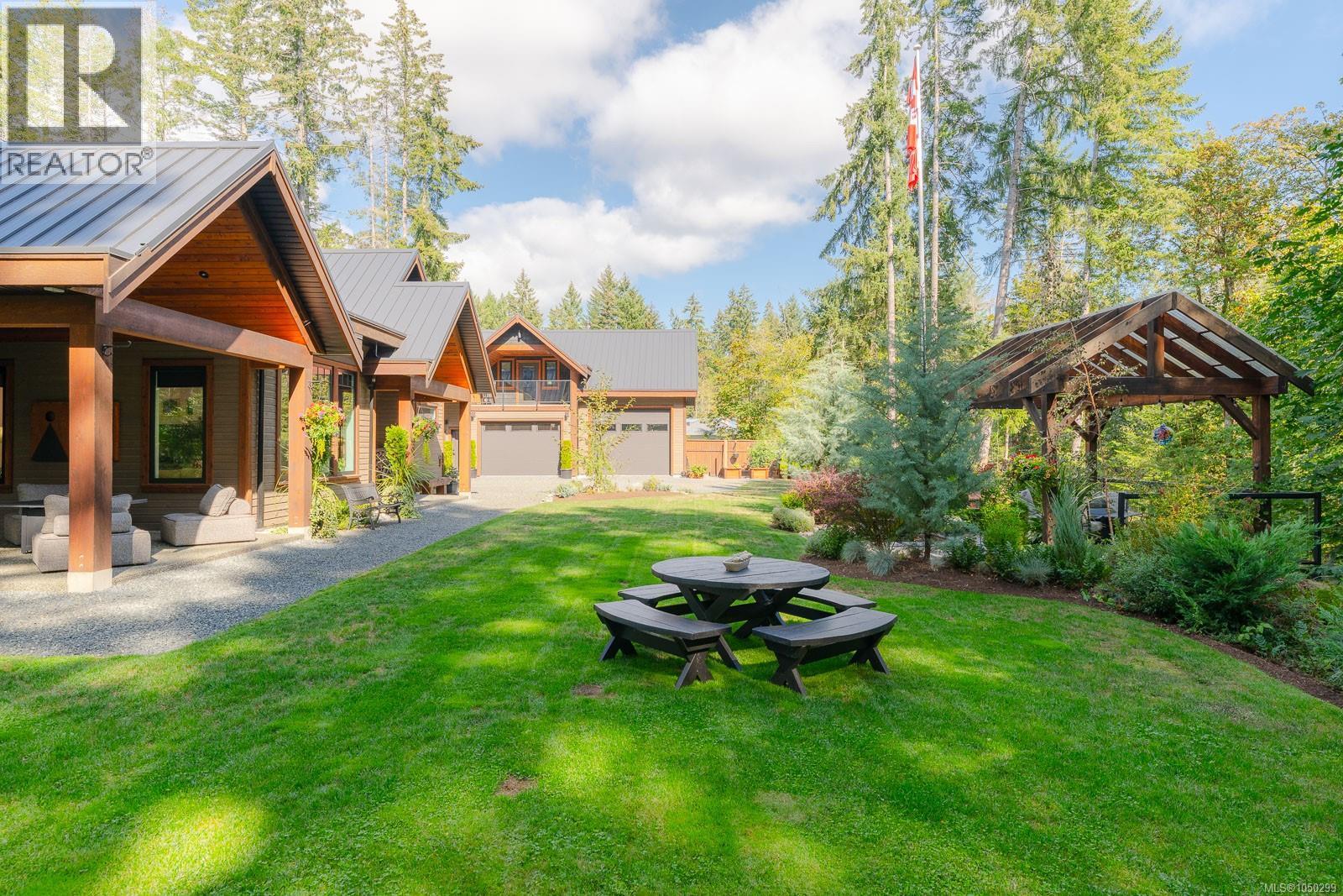 5625 Willow Rd - Image 40