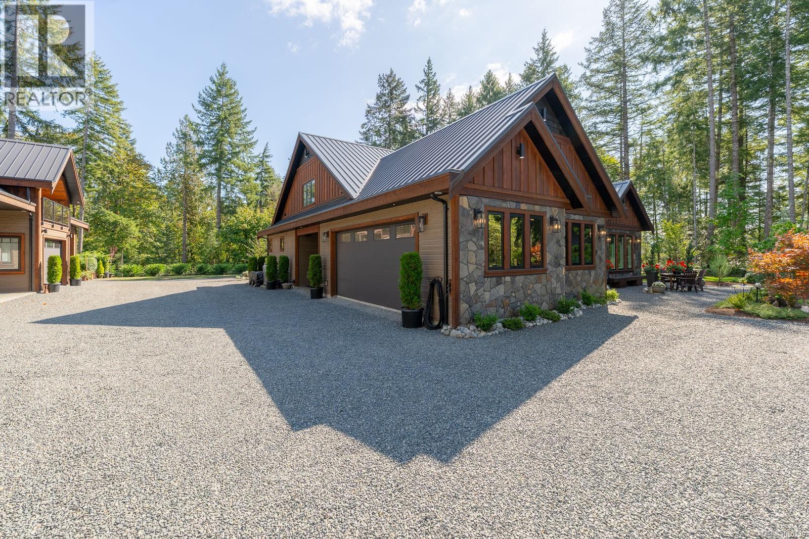5625 Willow Rd - Image 42