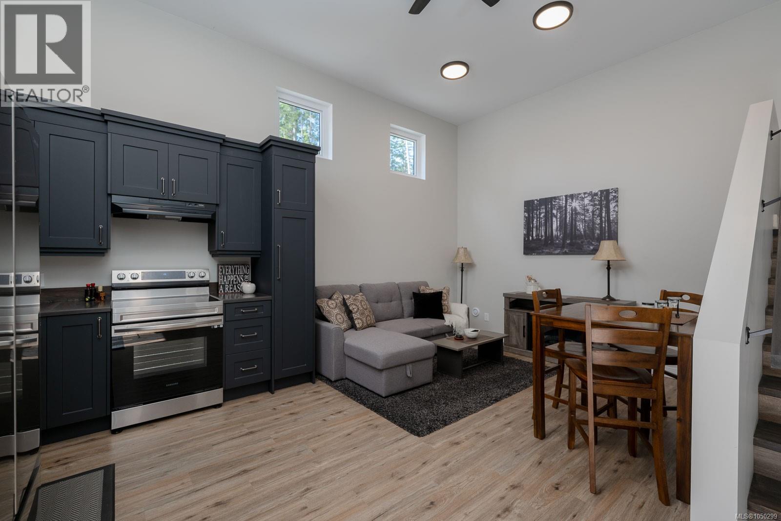 5625 Willow Rd - Image 44