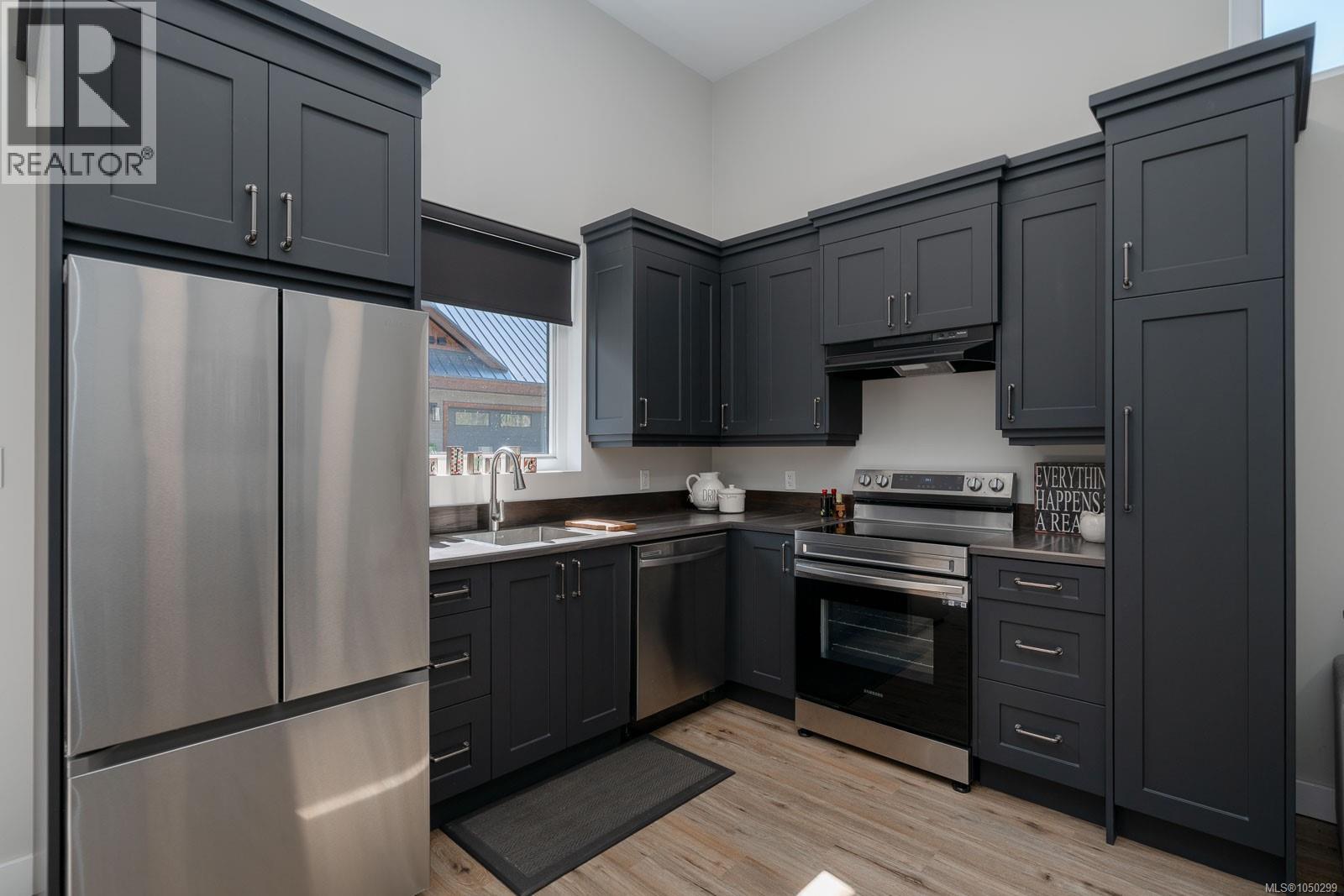 5625 Willow Rd - Image 45