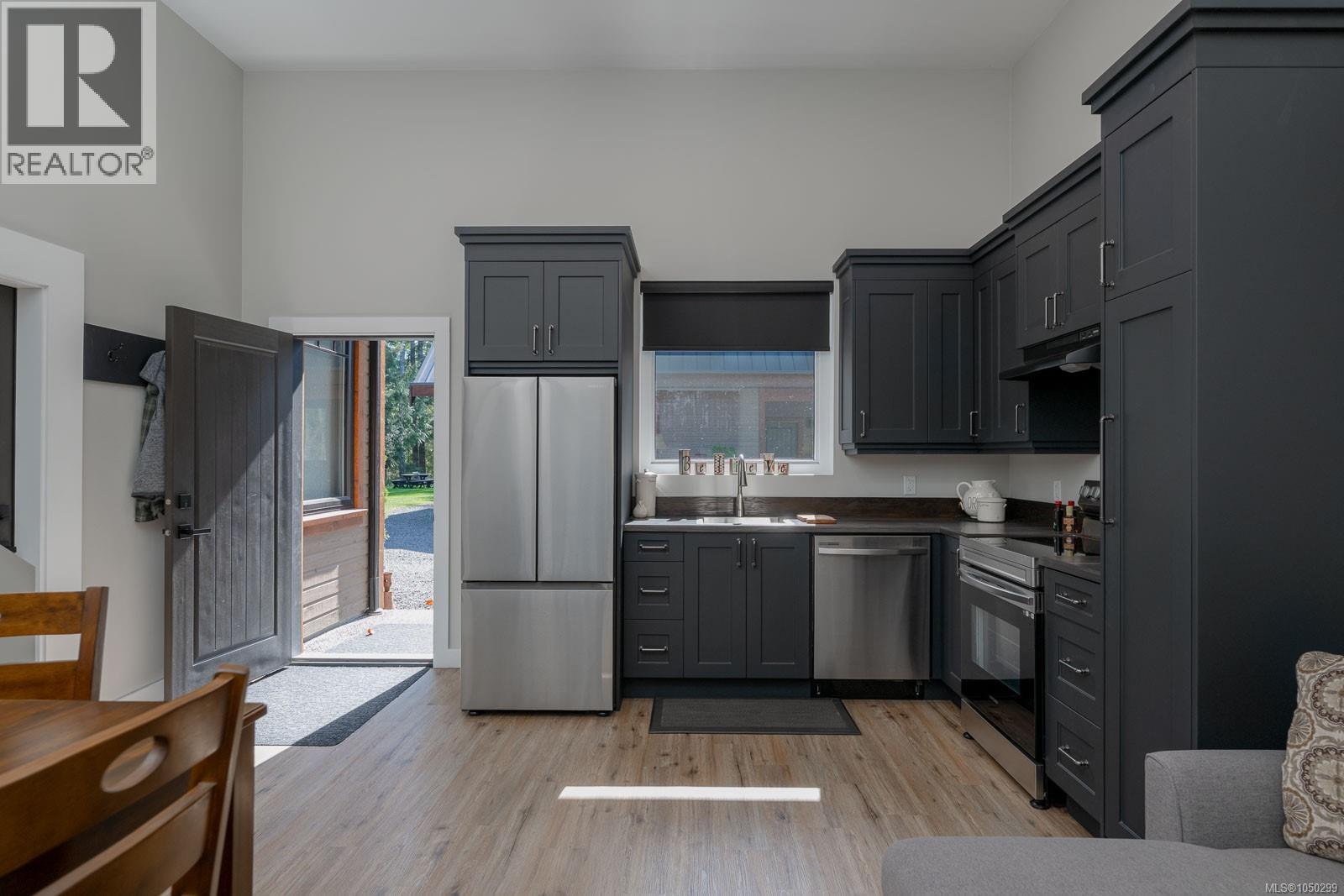 5625 Willow Rd - 46