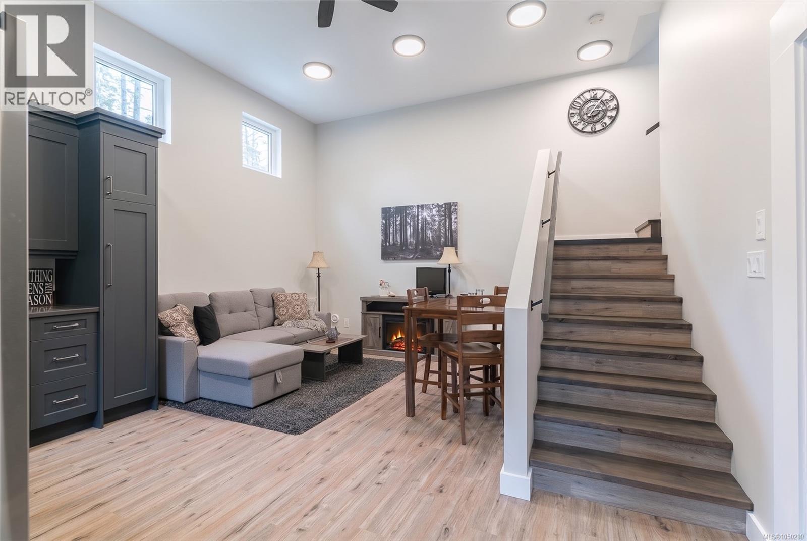 5625 Willow Rd - Image 47