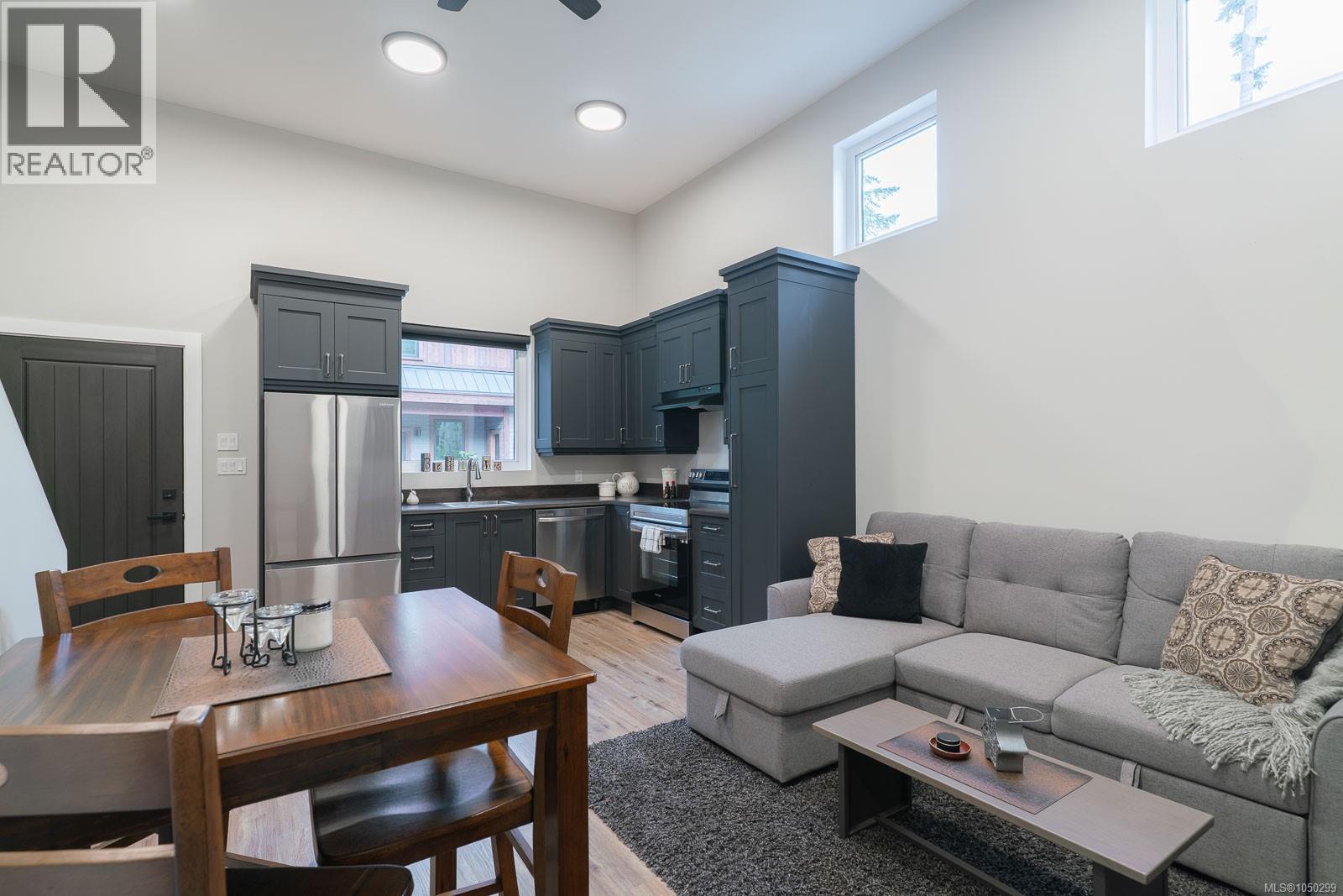 5625 Willow Rd - 49