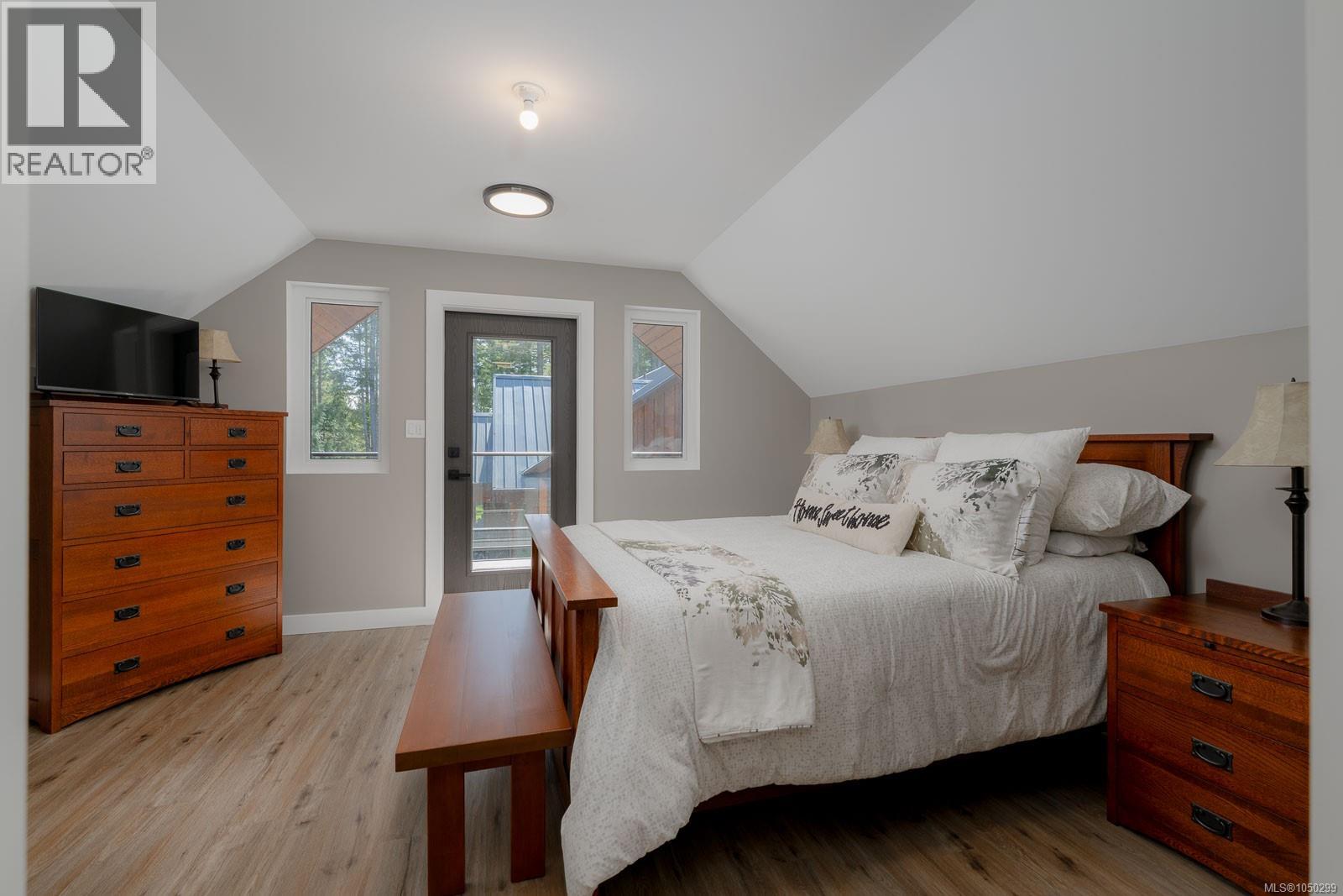 5625 Willow Rd - Image 50