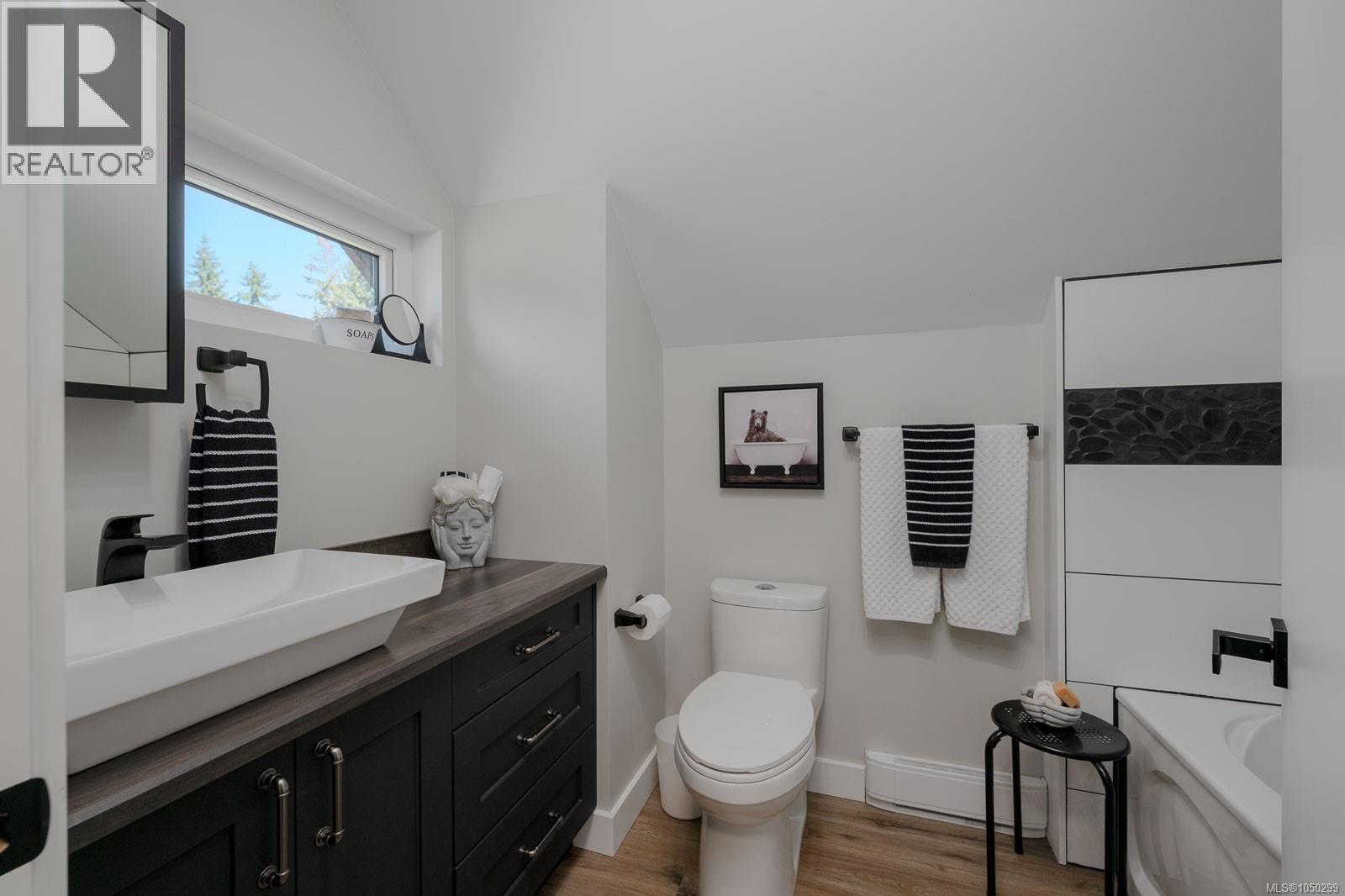 5625 Willow Rd - 51