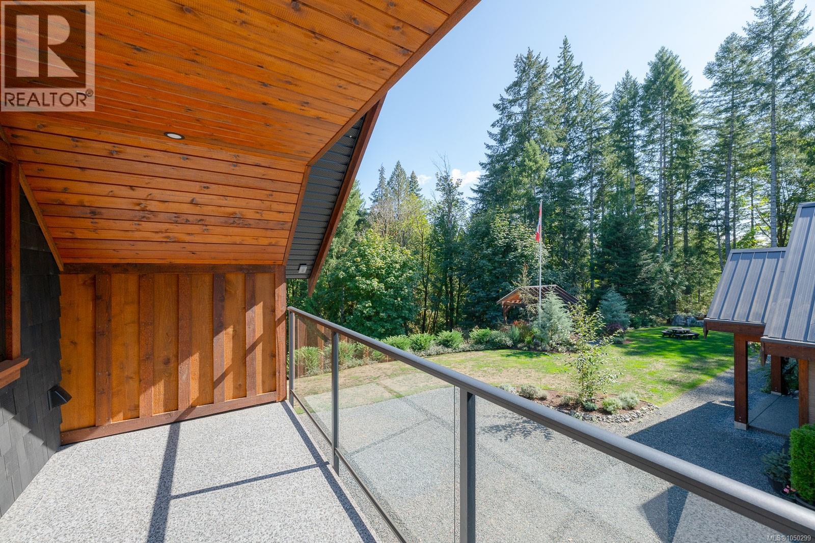 5625 Willow Rd - 52