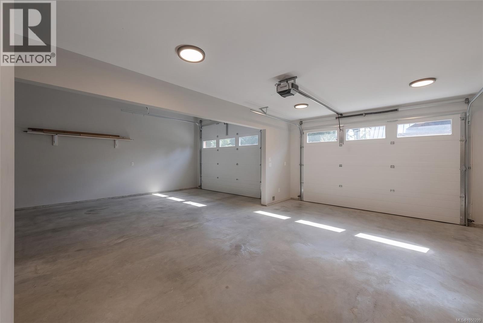 5625 Willow Rd - Image 53