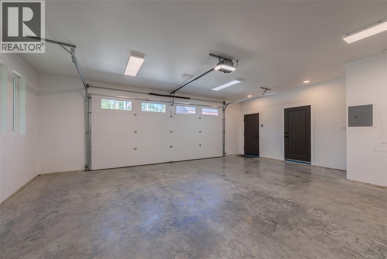 5625 Willow Rd - 55