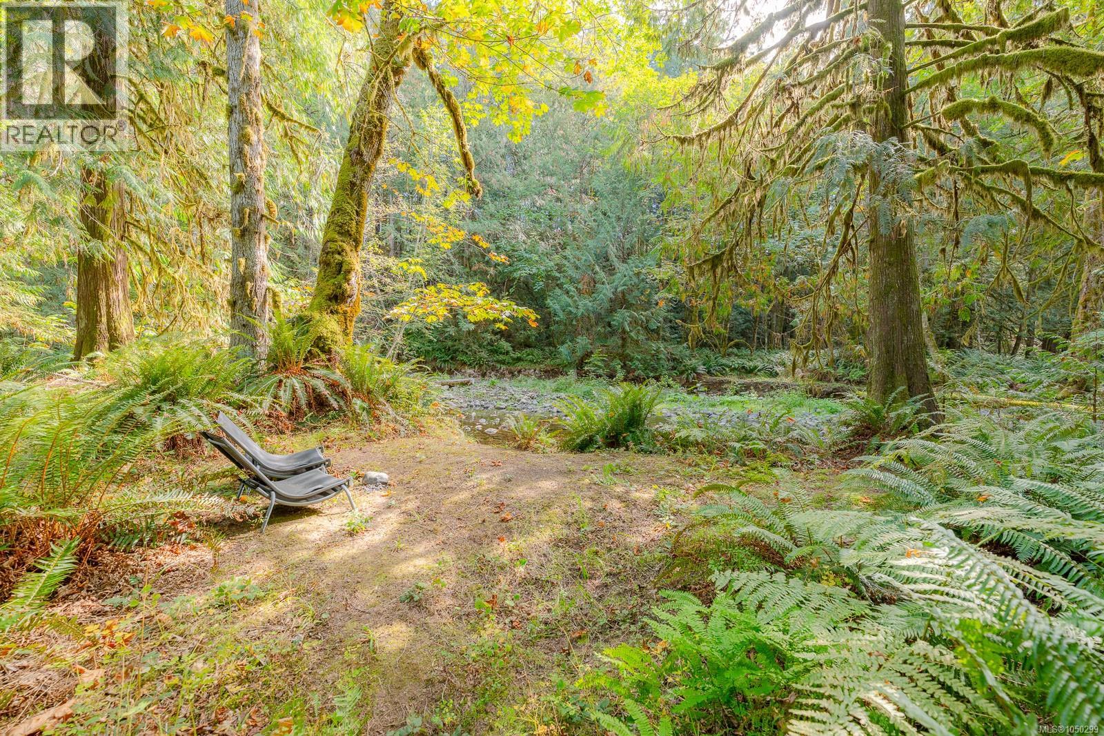 5625 Willow Rd - 62