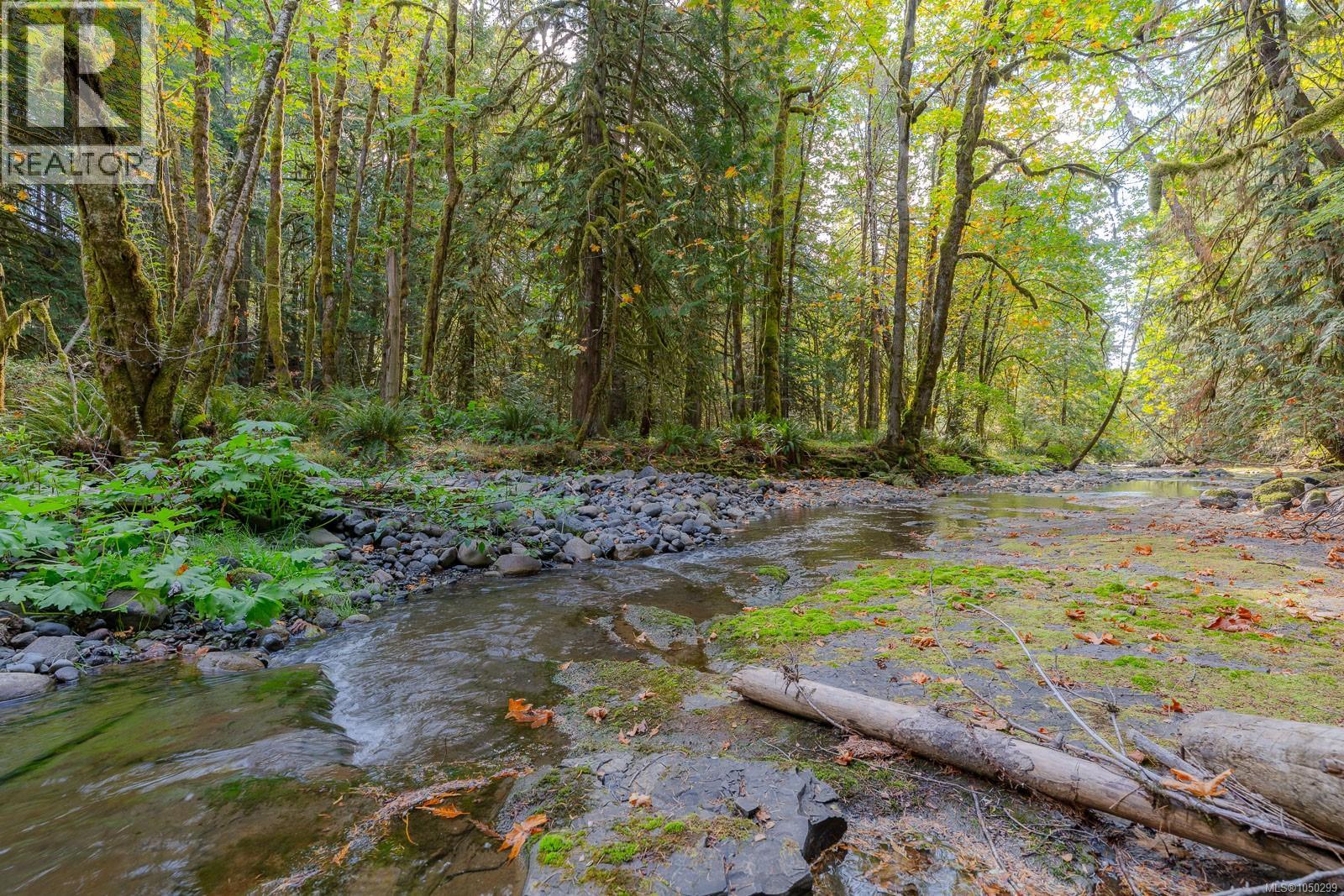 5625 Willow Rd - Image 63
