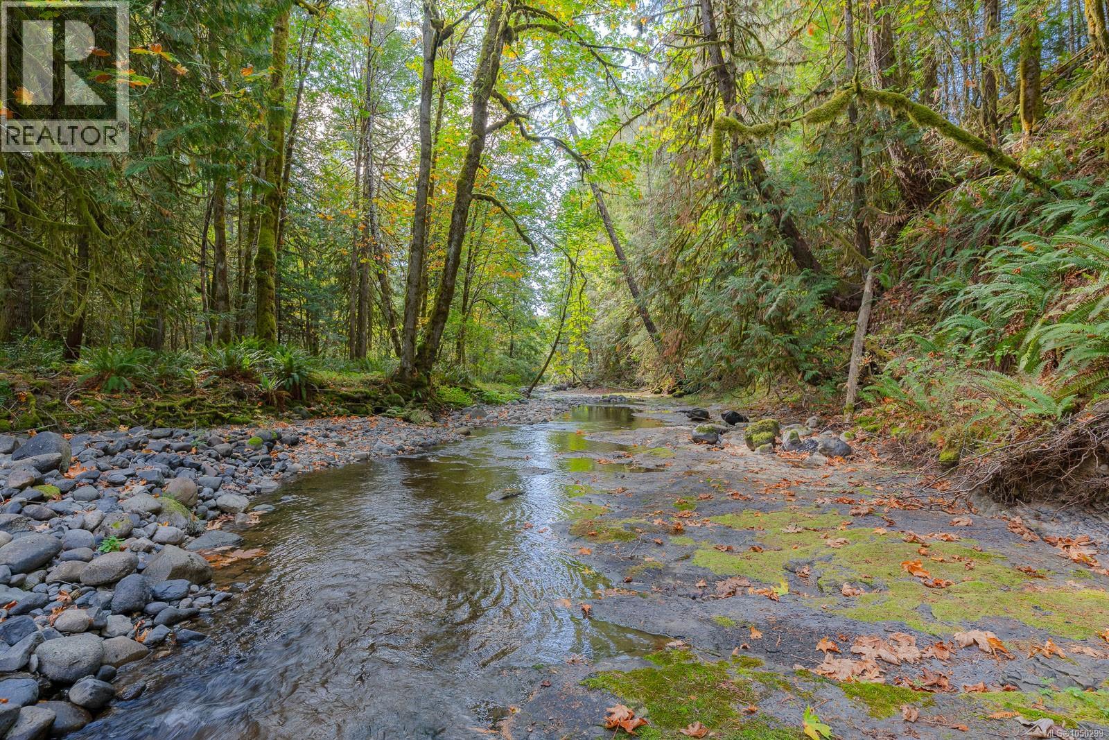 5625 Willow Rd - 64