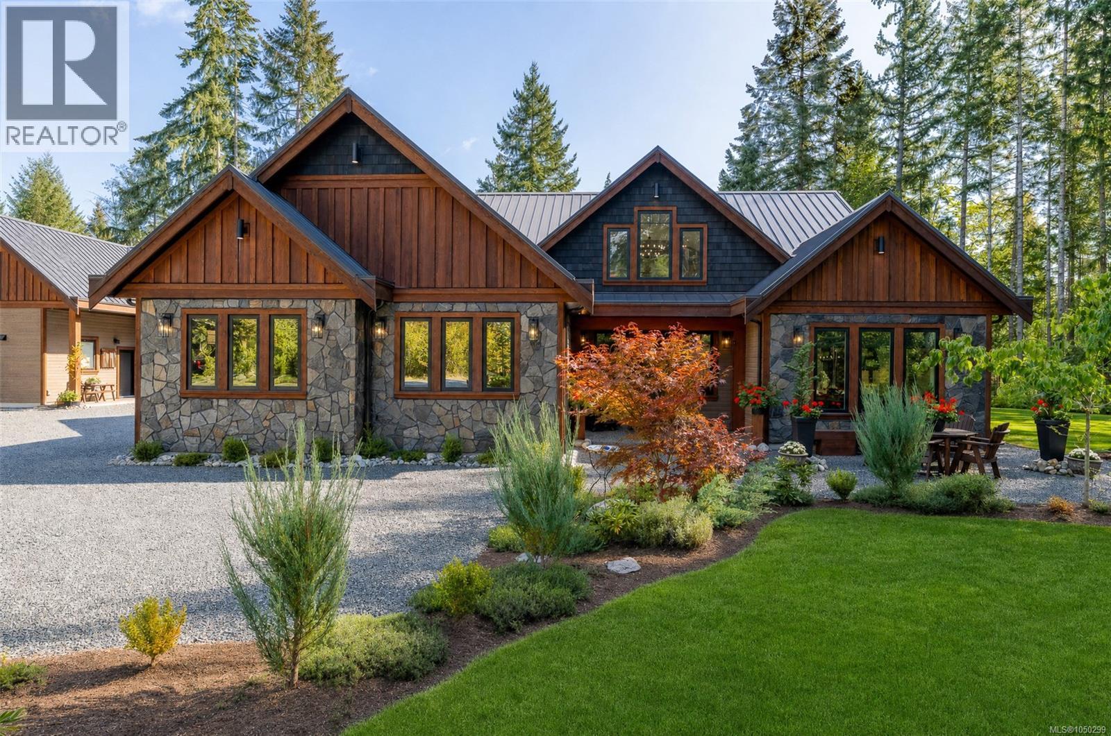 5625 Willow Rd - 66