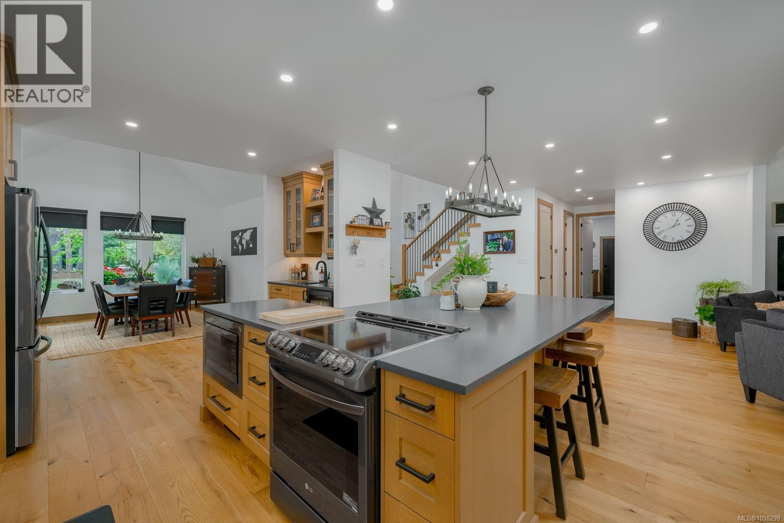 5625 Willow Rd - 7