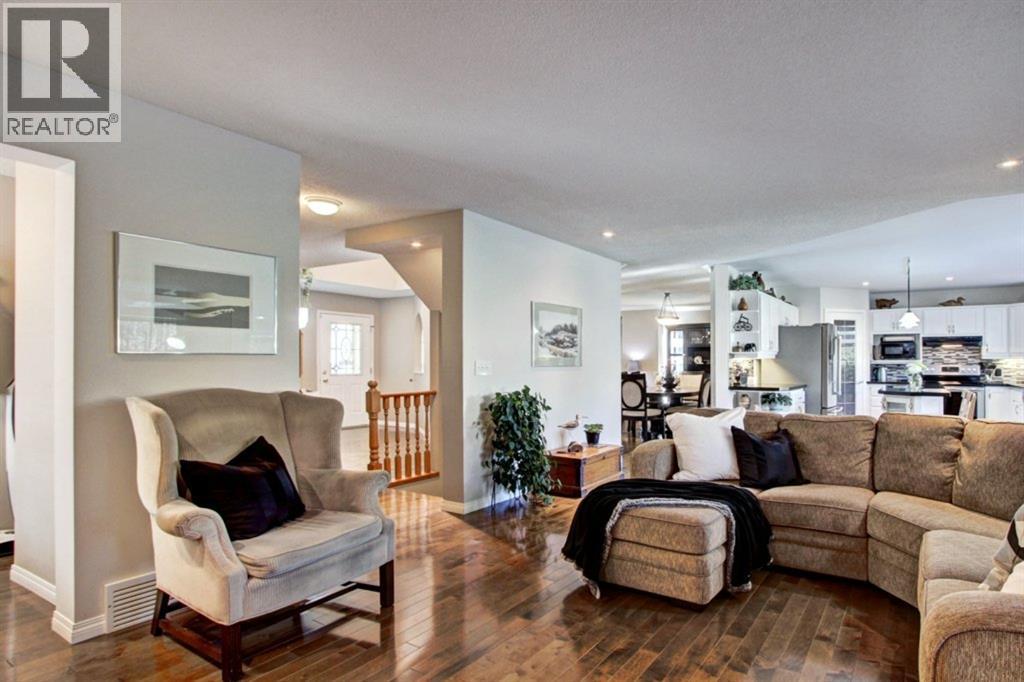 311 Douglasbank Green SE - photo 12