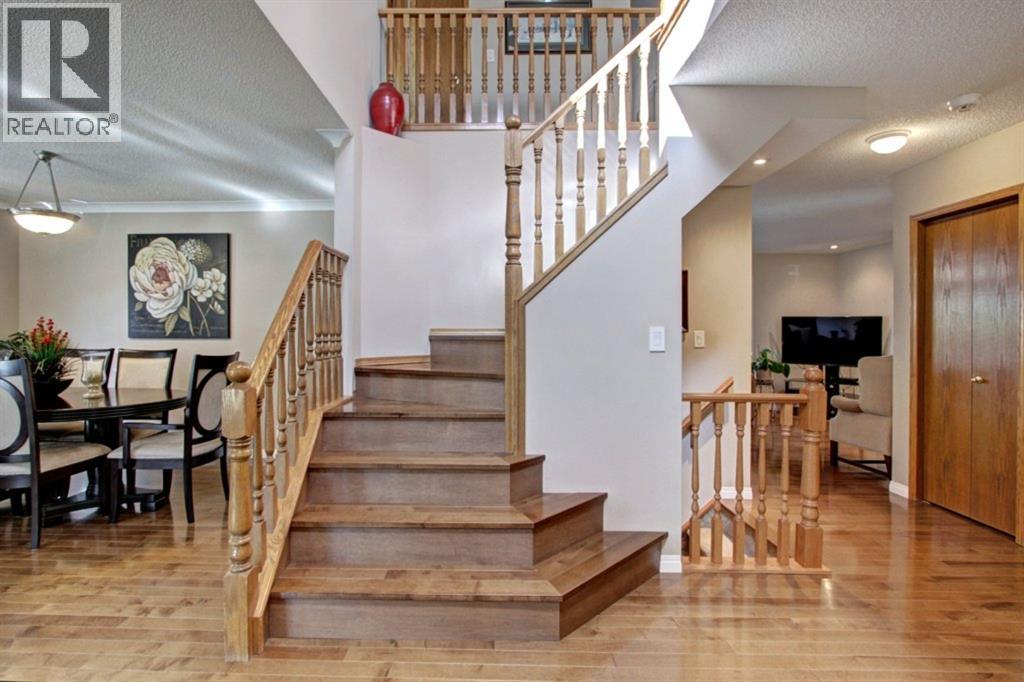 311 Douglasbank Green SE - photo 3