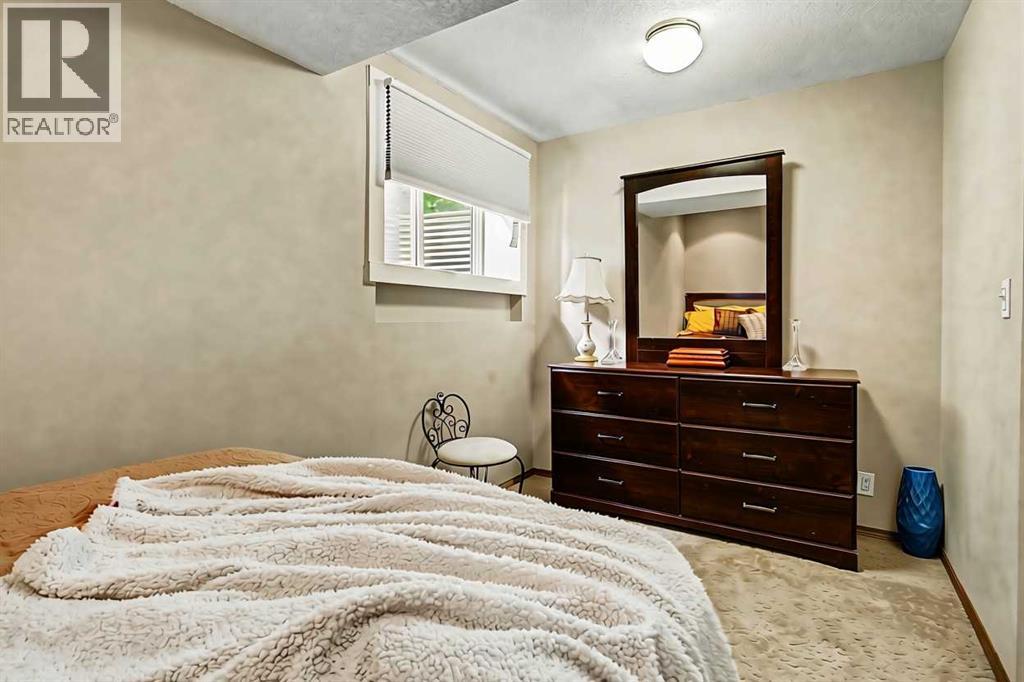 311 Douglasbank Green SE - photo 29