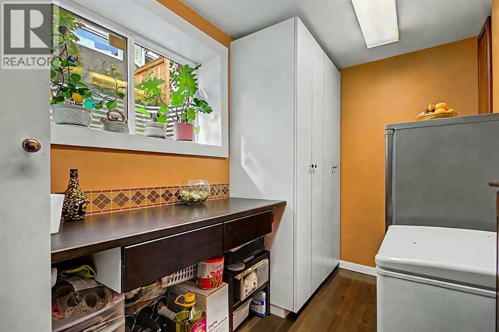 311 Douglasbank Green SE - photo 31