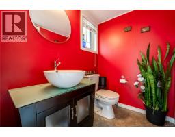 Entrance - 14 1184 Clarke Rd, Central Saanich, BC V8M1K3 Photo 11