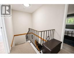 14 1184 Clarke Rd, Central Saanich, BC V8M1K3 Photo 12