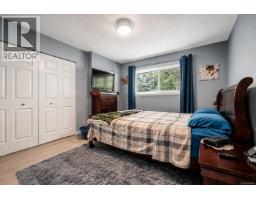14 1184 Clarke Rd, Central Saanich, BC V8M1K3 Photo 13
