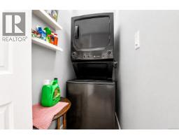 14 1184 Clarke Rd, Central Saanich, BC V8M1K3 Photo 19